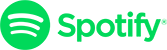 Spotify logo